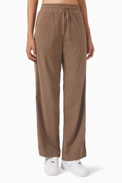 Neutral