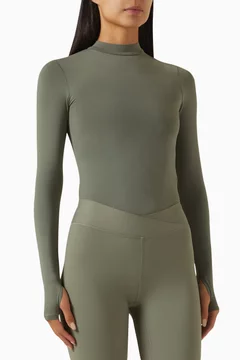 Neutral