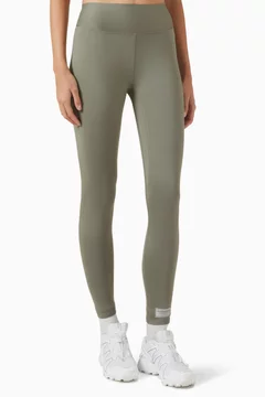 Neutral