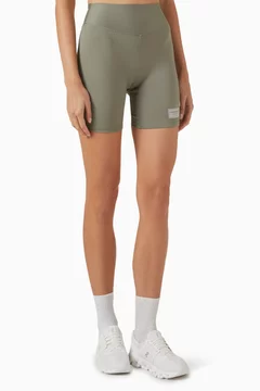 Neutral