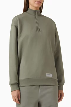 Neutral