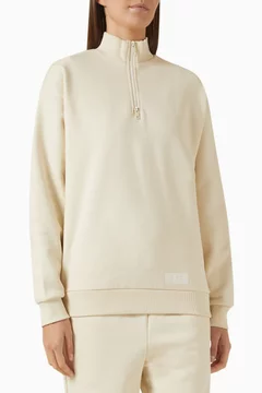 Neutral