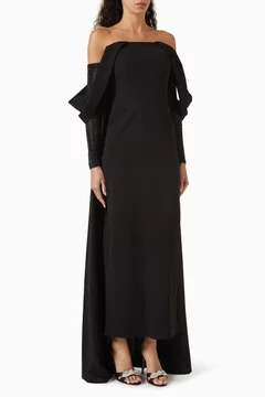 أسود