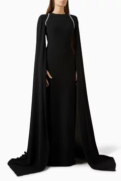 أسود