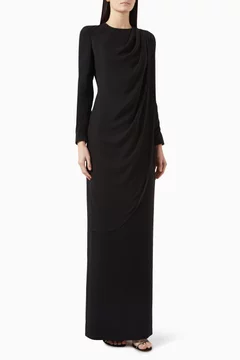 أسود