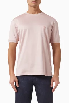 وردي