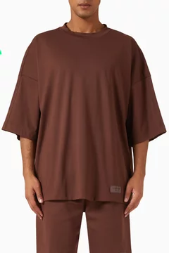 بنى