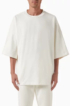 لون محايد