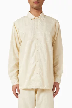 Neutral