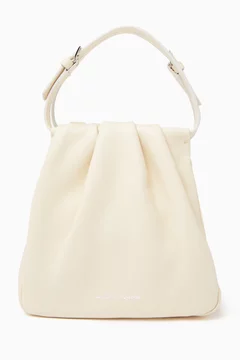 Neutral