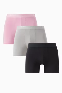وردي