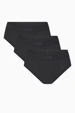 أسود أونيكس