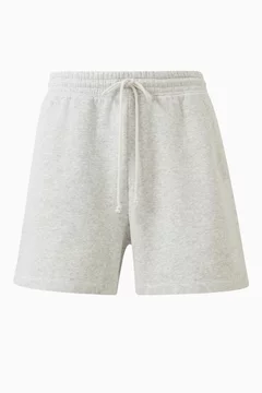 Light Heather Grey