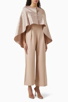Neutral