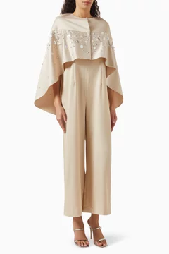 Neutral