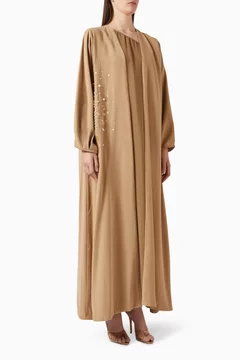 لون محايد