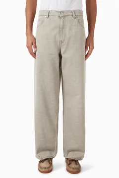 Neutral