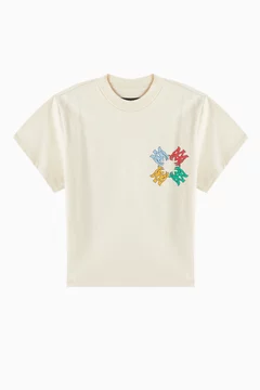 Neutral
