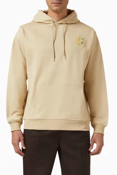 Neutral