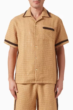Neutral