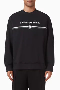 أزرق