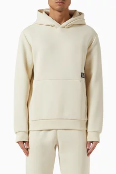 Neutral