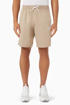Neutral