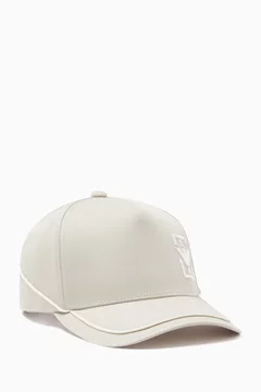 Neutral