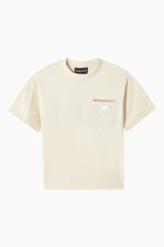 Neutral
