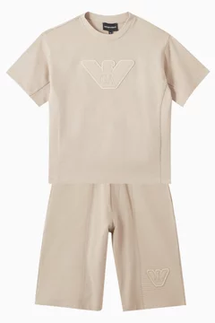 Neutral