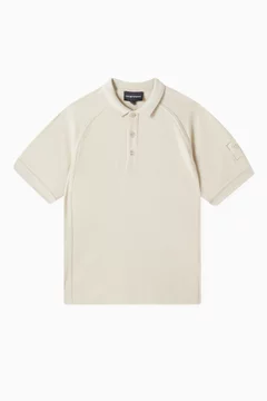 Neutral