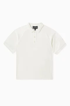 Neutral