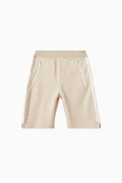 Neutral