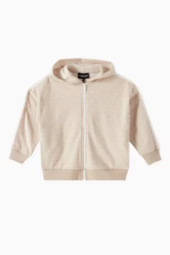 Neutral