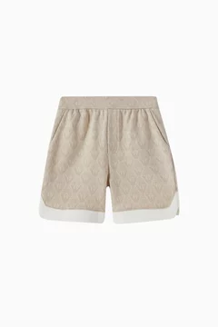 Neutral