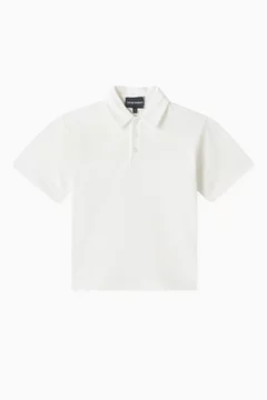 Neutral
