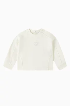 Neutral