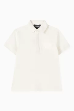 Neutral