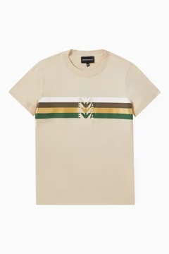 Neutral