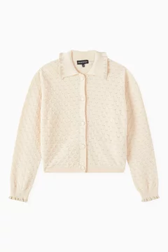 Neutral