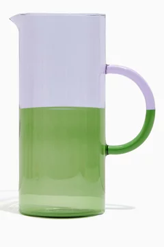 أرجواني