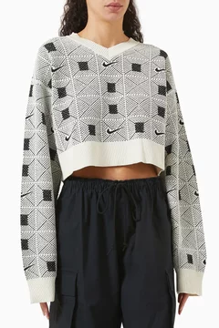 Neutral