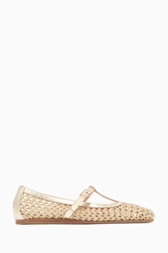 Neutral
