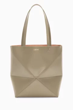 Neutral