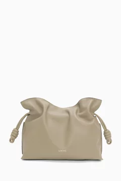 لون محايد