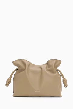 Neutral
