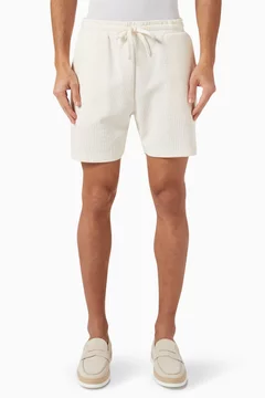 Neutral