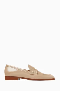 Neutral