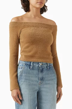 Neutral