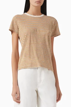 Neutral